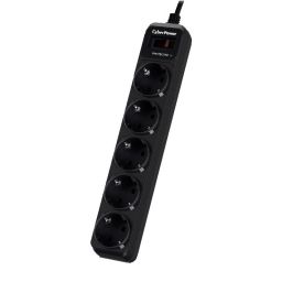 CYBERPOWER B0520SC0-DE